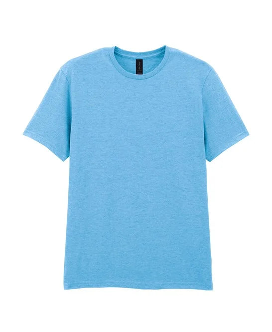 Sky GD001 men's T-shirt