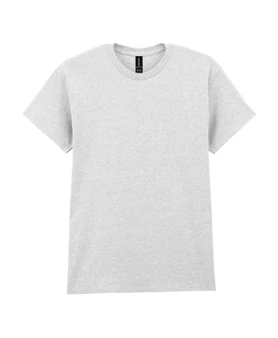 Ash GD00J men's T-shirt