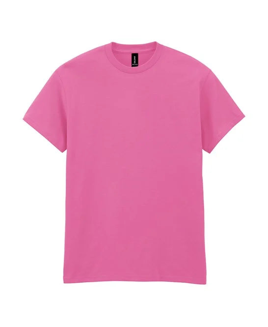 Azalea GD00J men's T-shirt