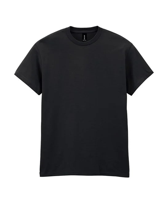 Black GD00J T-Shirt