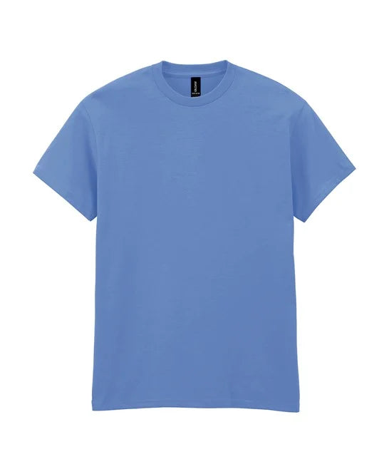Carolina Blue GD00J men's T-shirt