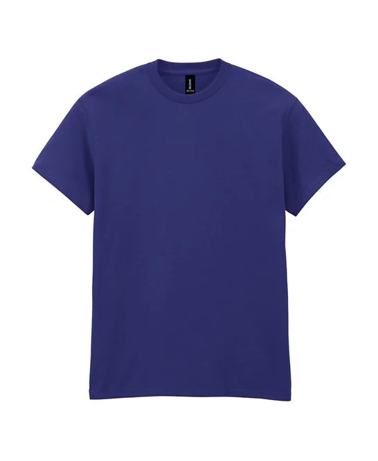Cobalt GD00J men's T-shirt