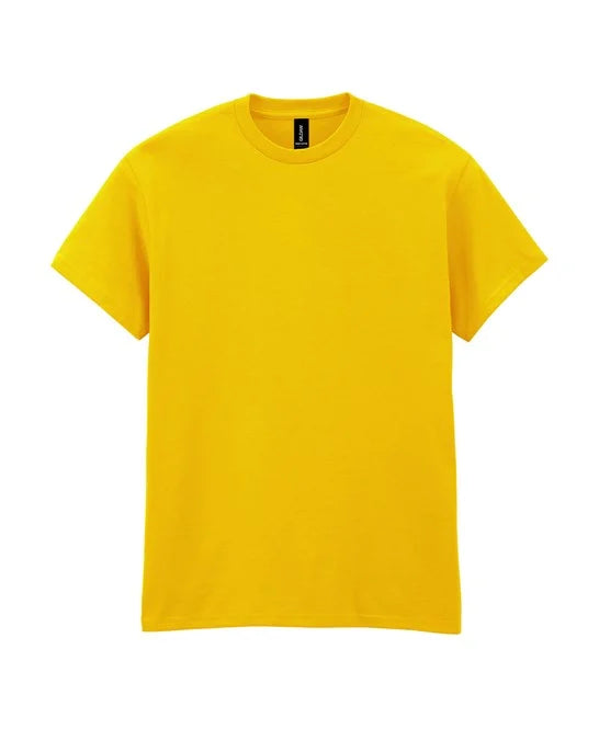 Daisy GD00J men's T-shirt