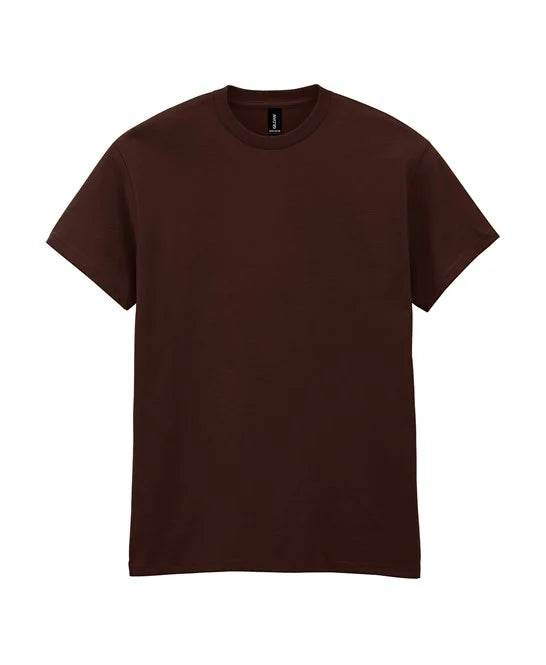Dark Chocolate GD00J men's T-shirt
