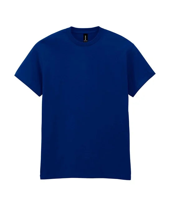 Fan Deep Royal GD00J men's T-shirt