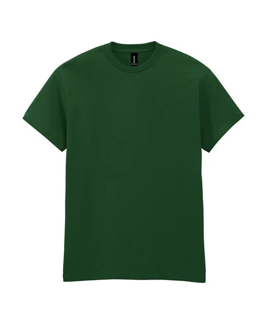 Forest GD00J men's T-shirt