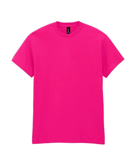 Heliconia GD00J men's T-shirt