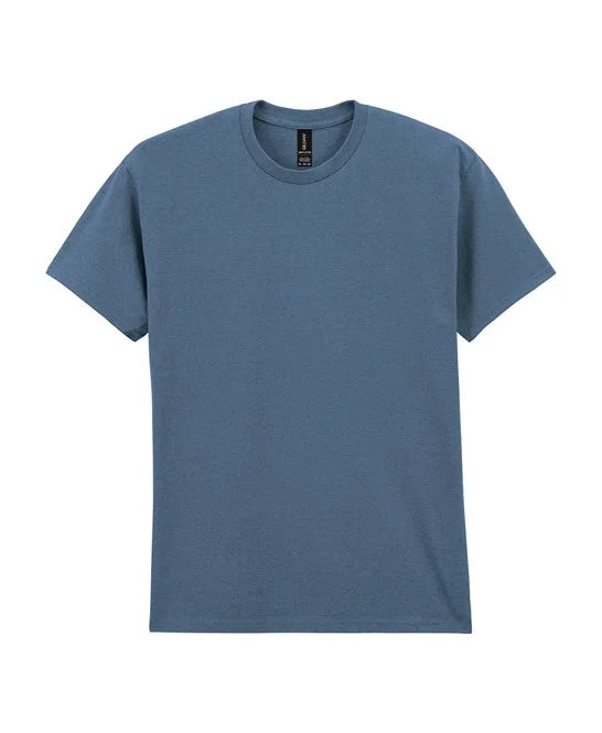 Indigo Blue GD00J men's T-shirt