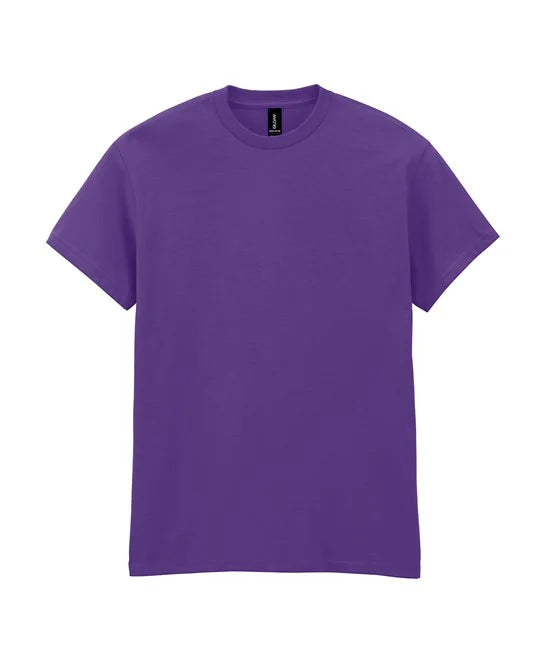 Lilac GD00J men's T-shirt