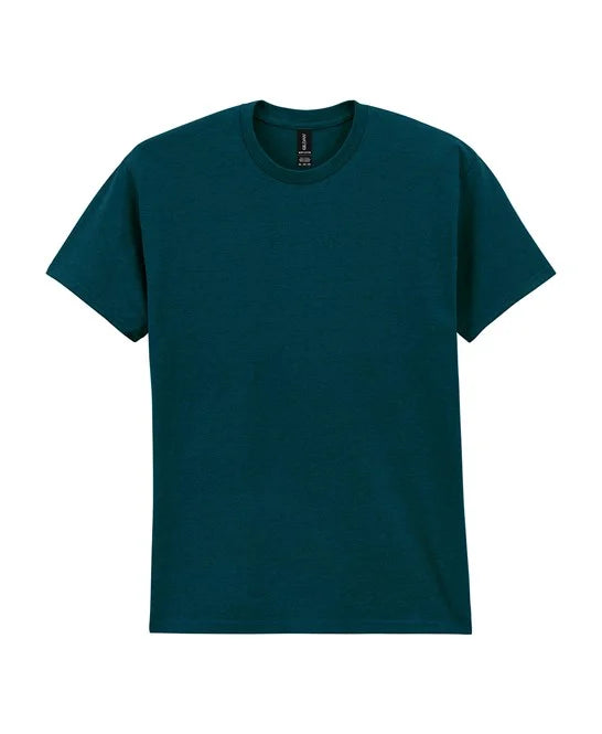 Midnight GD00J men's T-shirt