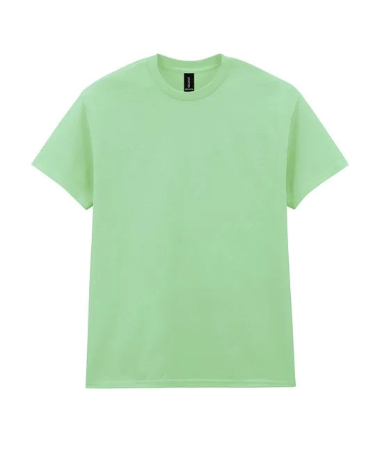 Mint GD00J men's T-shirt