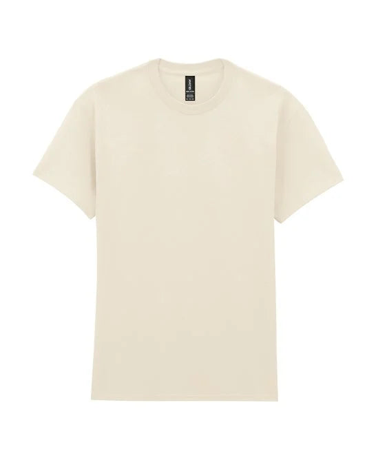 Natural GD00J men's T-shirt
