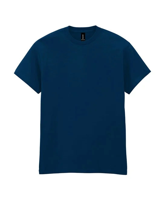 Navy GD00J men's T-shirt
