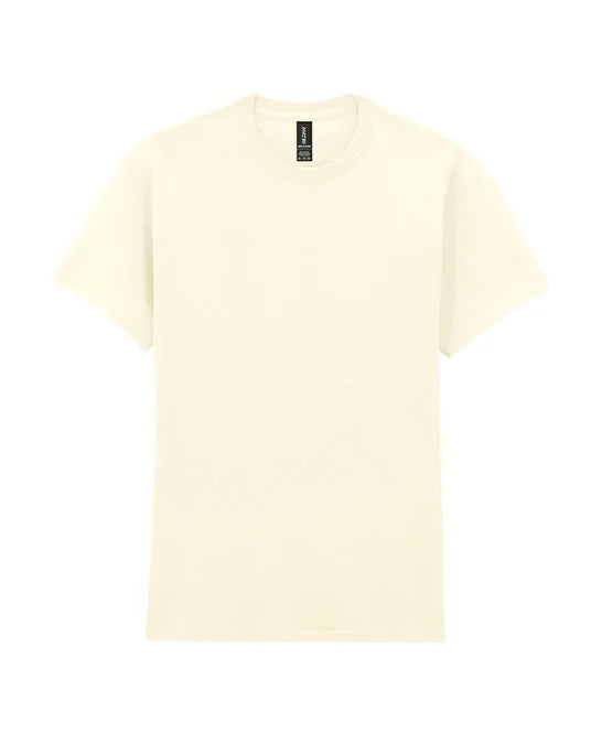 Off White GD00J men's T-shirt