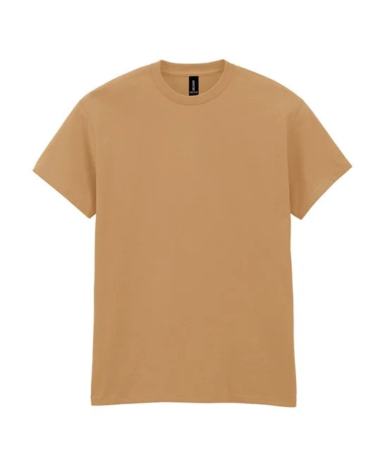 Old Gold GD00J men's T-shirt