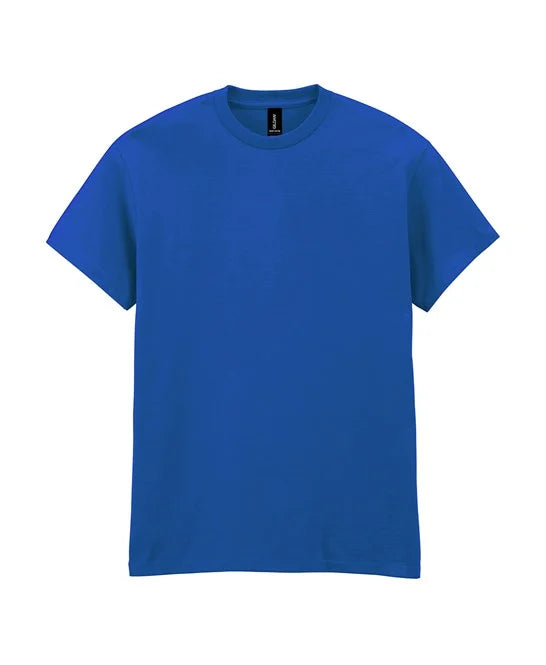 Royal GD00J men's T-shirt