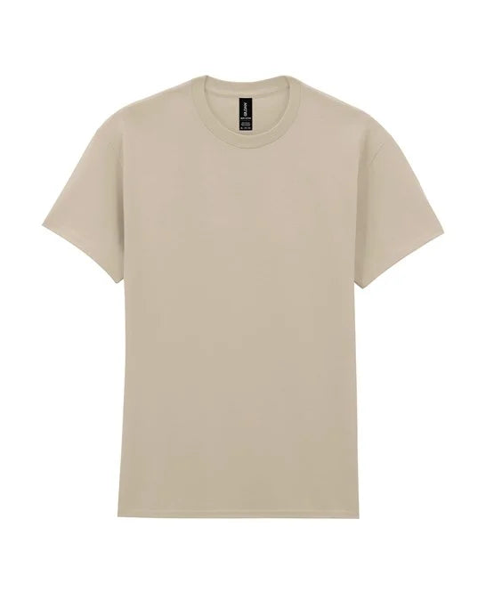 Sand GD00J men's T-shirt