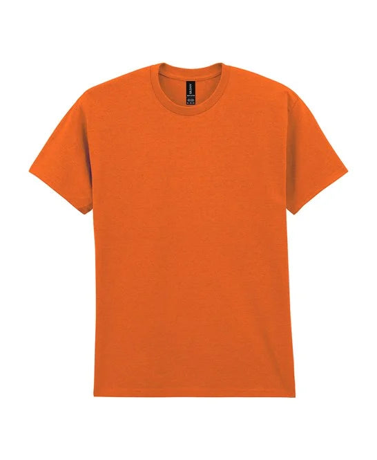 Sunset GD00J men's T-shirt