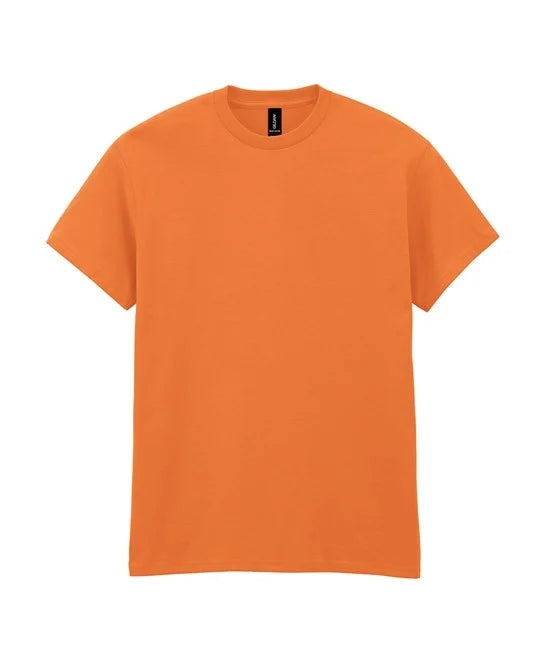 Tangerine GD00J men's T-shirt