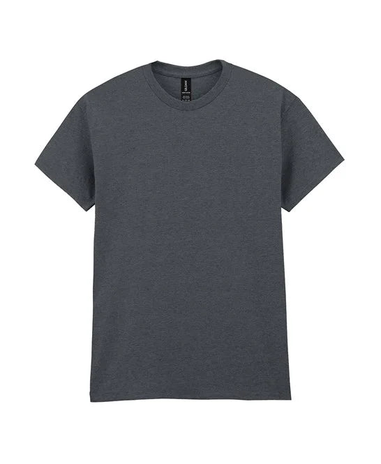 Tweed GD00J men's T-shirt
