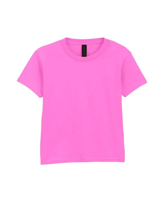 Azalea GD01B kids T-shirt