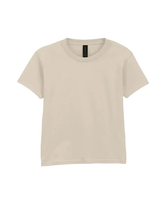 TshirtKids_GD01B