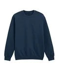 Blue Dusk GD027 men's sweatshirt