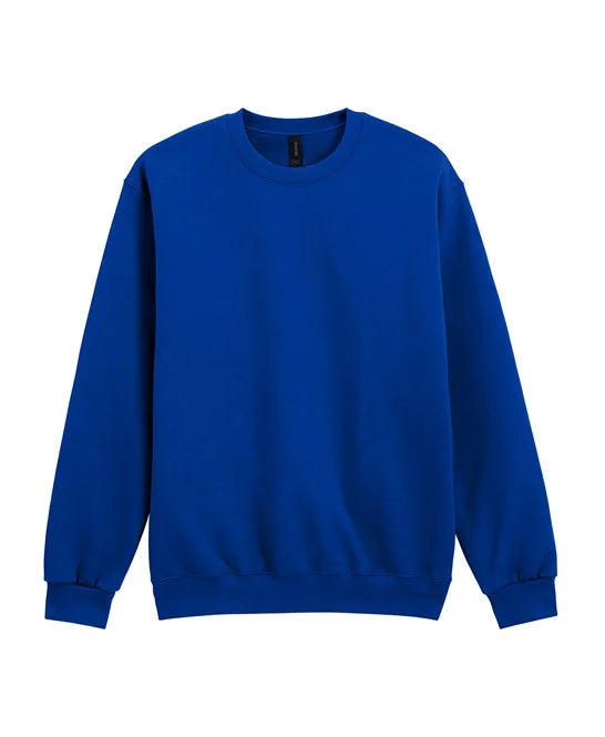 Deep Royal GD027 men's sweatshirt