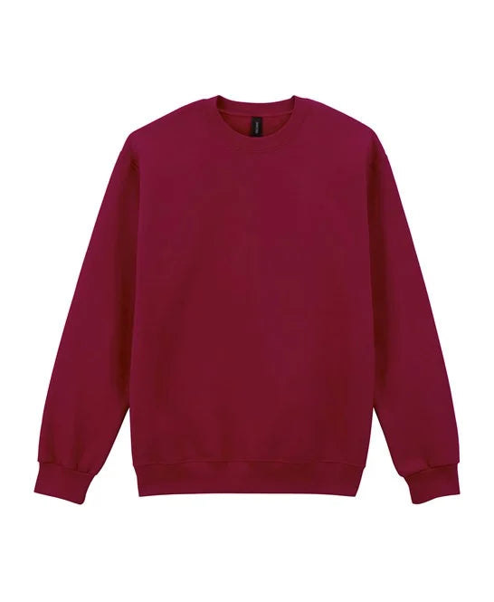 Garnet GD027 men's sweatshirt