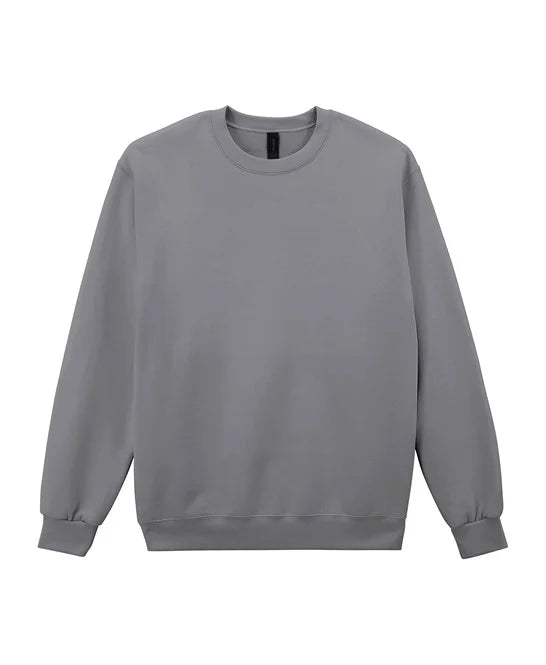 Gravel GD027 men's sweatshirt