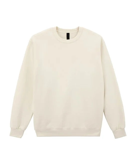Off White GD027 men's sweatshirt
