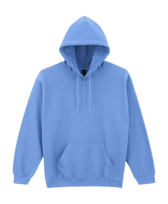 Carolina Blue