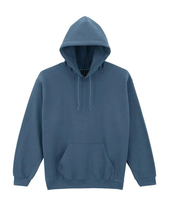 HoodiesMen_GD057