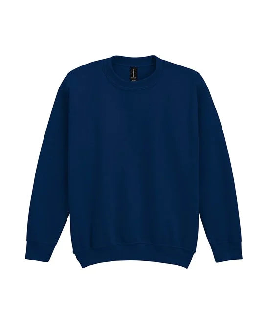 Navy GD56B kids sweatshirt