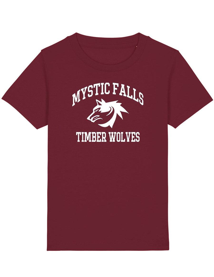 Leavers T-Shirts