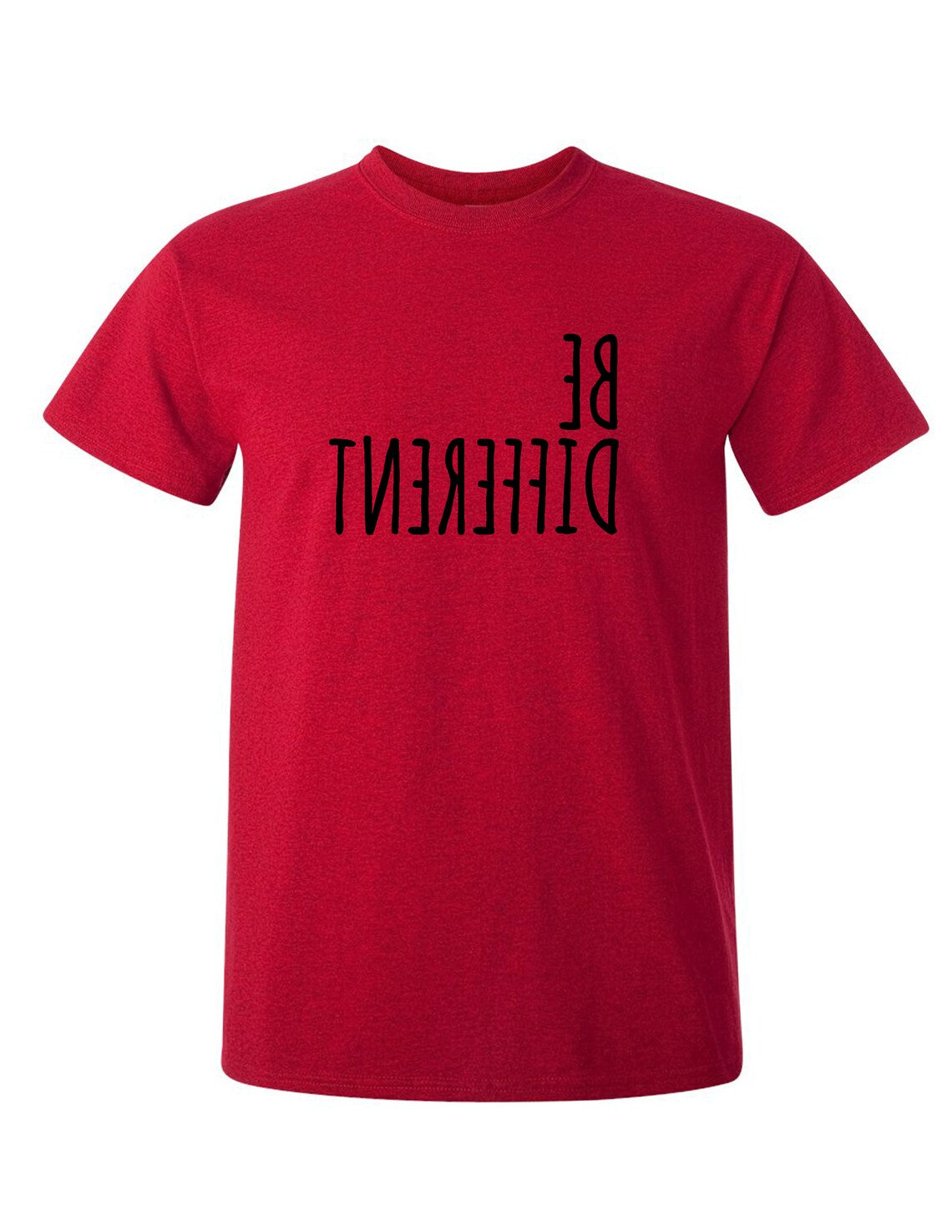 Retro Style T Shirts