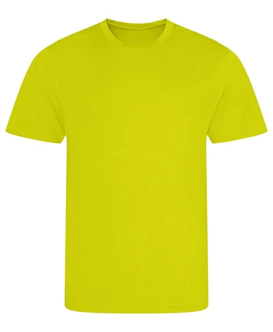 Citrus JC001 men's T-shirt
