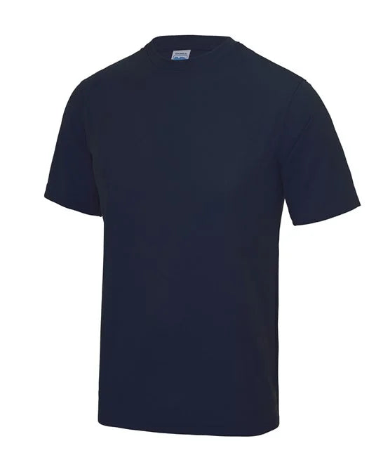 Frenchnavy JC001 men's T-shirt