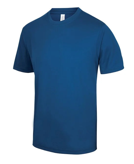 Inkblue JC001 men's T-shirt