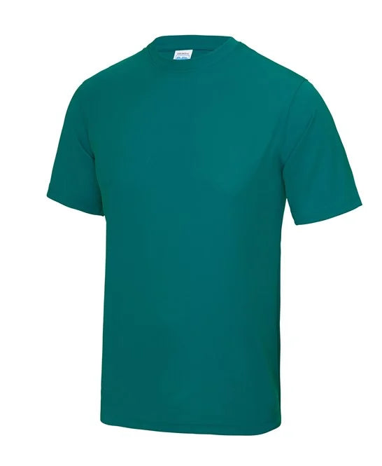 Jade JC001 men's T-shirt