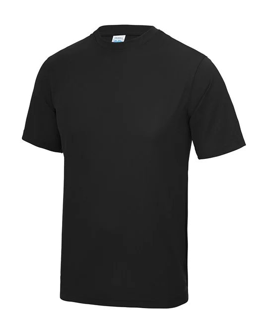 Jetblack JC001 men's T-shirt