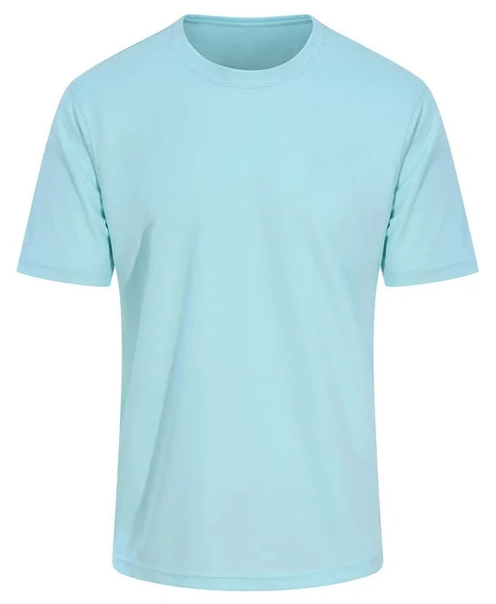 Mint JC001 men's T-shirt