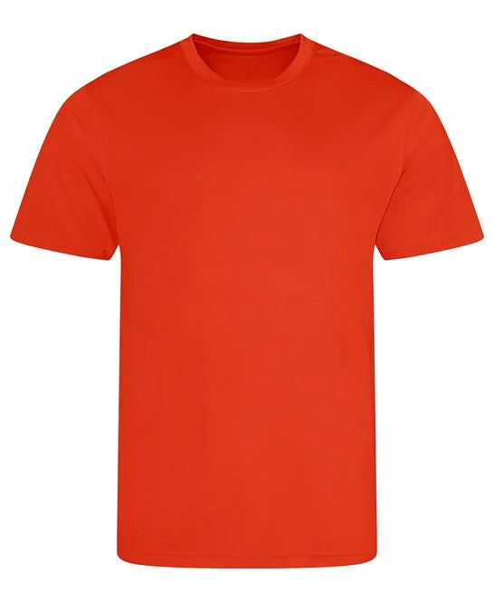 TshirtMens_JC001