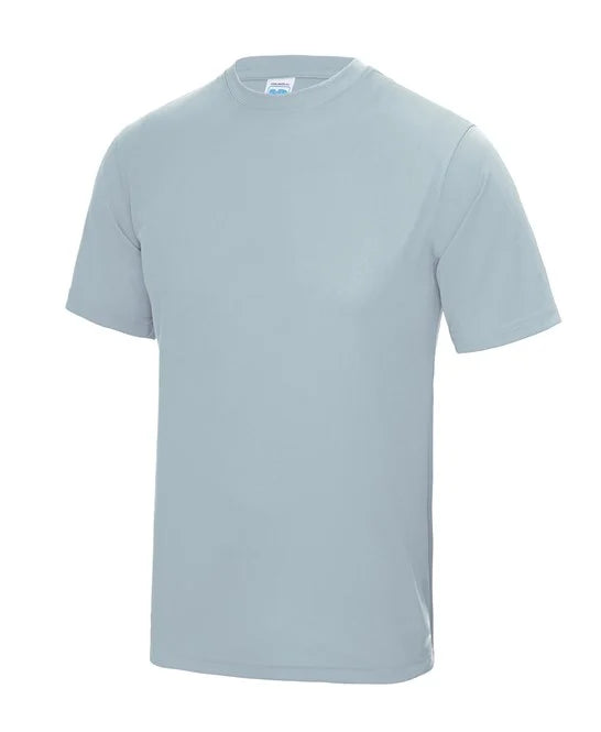 Skyblue JC001 men's T-shirt