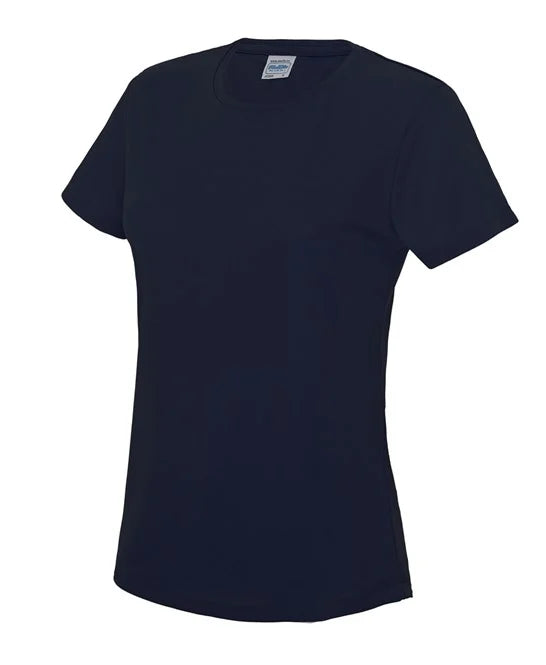 French Navy JC005 women’s T-shirt