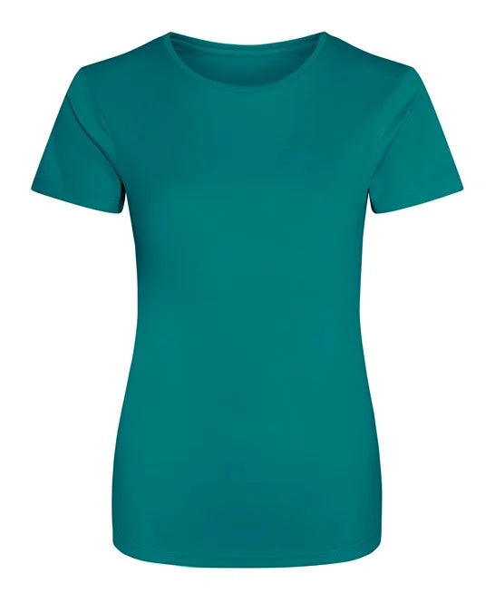Jade JC005 women’s T-shirt