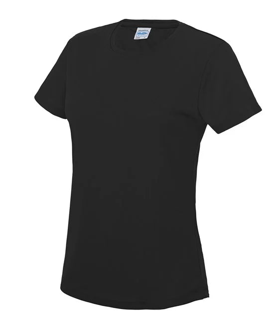 Jetblack JC005 women’s T-shirt
