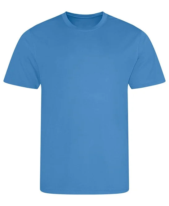 Cornflower Blue JC01J kids T-shirt