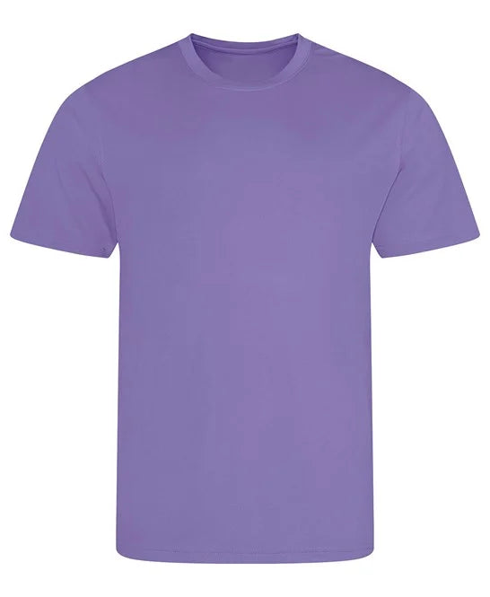 Digital Lavender JC01J kids T-shirt