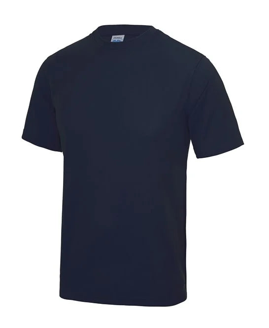 French Navy JC01J kids T-shirt